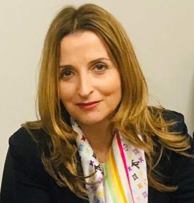 La giunta regionale ha approvato le nomine dei cinque Direttori delle Ast