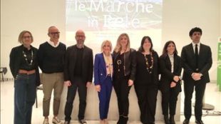 Speciale Salone del libro di Torino
