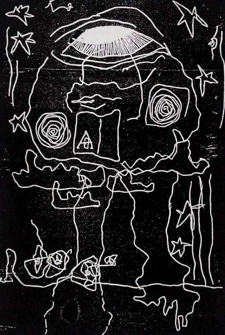 Apocalisse @ Villa Colloredo Mels