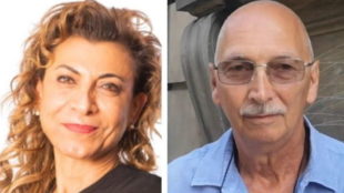 Cosa sta accadendo al Ps Murg della Riviera?