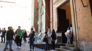 Mediazione penale minorile, buone pratiche a confronto 