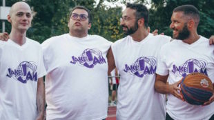 Basket e Solidarietà: sabato il 2° ‘Memorial Giacomo Bonci’