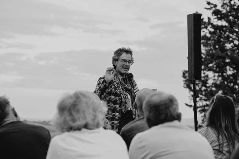 Rural Art Festival ad Appignano