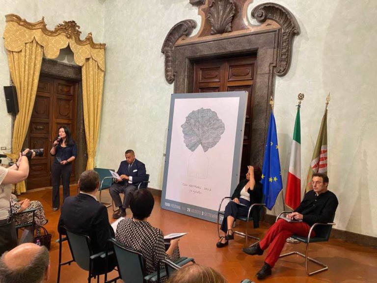 Todi Festival, è la 37a edizione