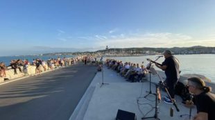 Note al Tramonto