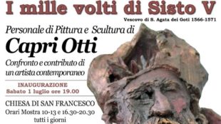 Weekend a marchio Lido degli Aranci: spettacolo, intrattenimento e cultura a 360°!