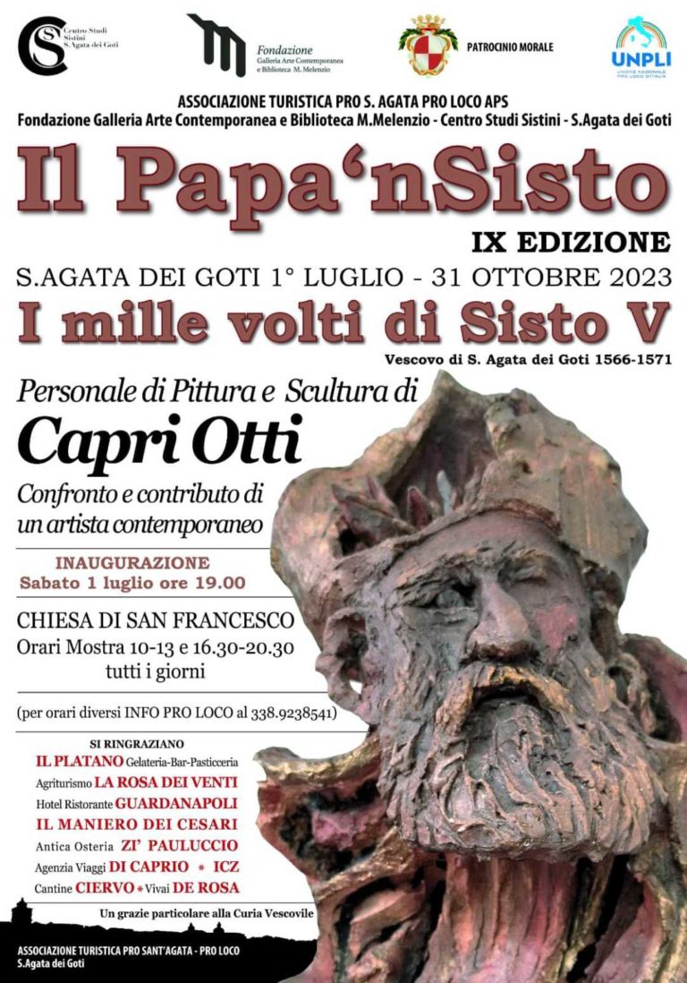 Weekend a marchio Lido degli Aranci: spettacolo, intrattenimento e cultura a 360°!