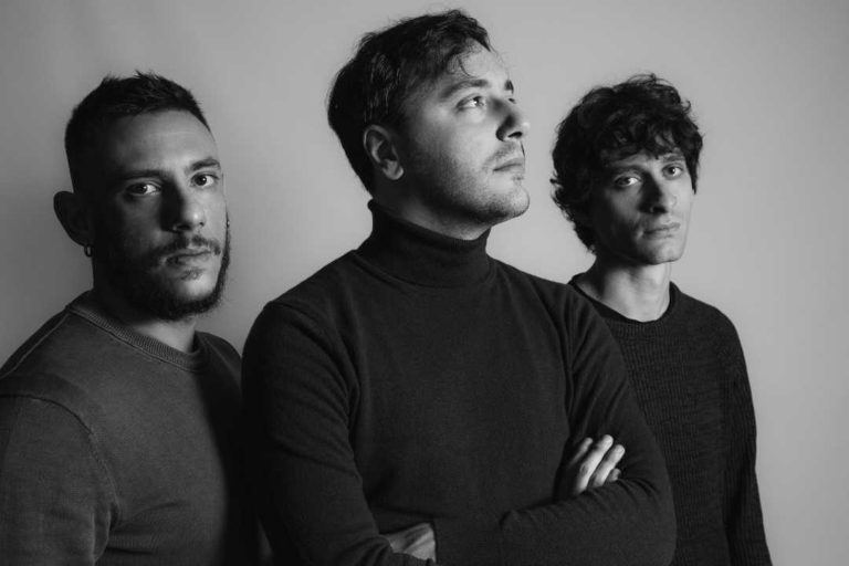 Al via l’appuntamento dell’estate con Macerata Jazz Summer