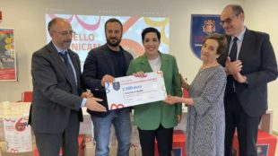 è il “Il Bello di UniCam”
