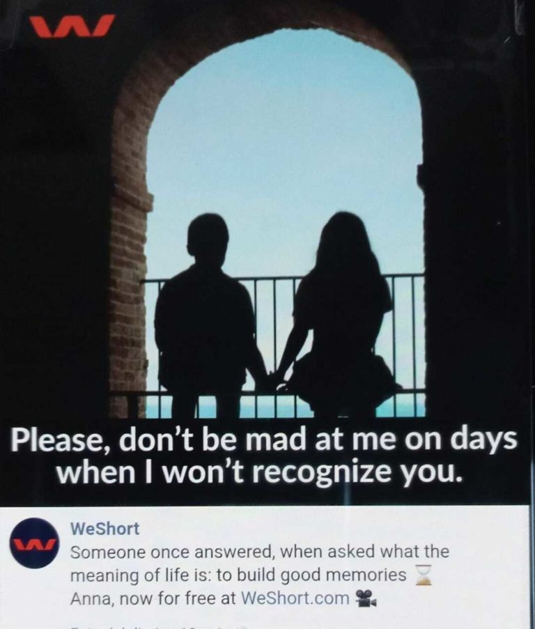 Il Corto ‘Anna’ festeggia il secondo anno e continua la sua affermazione