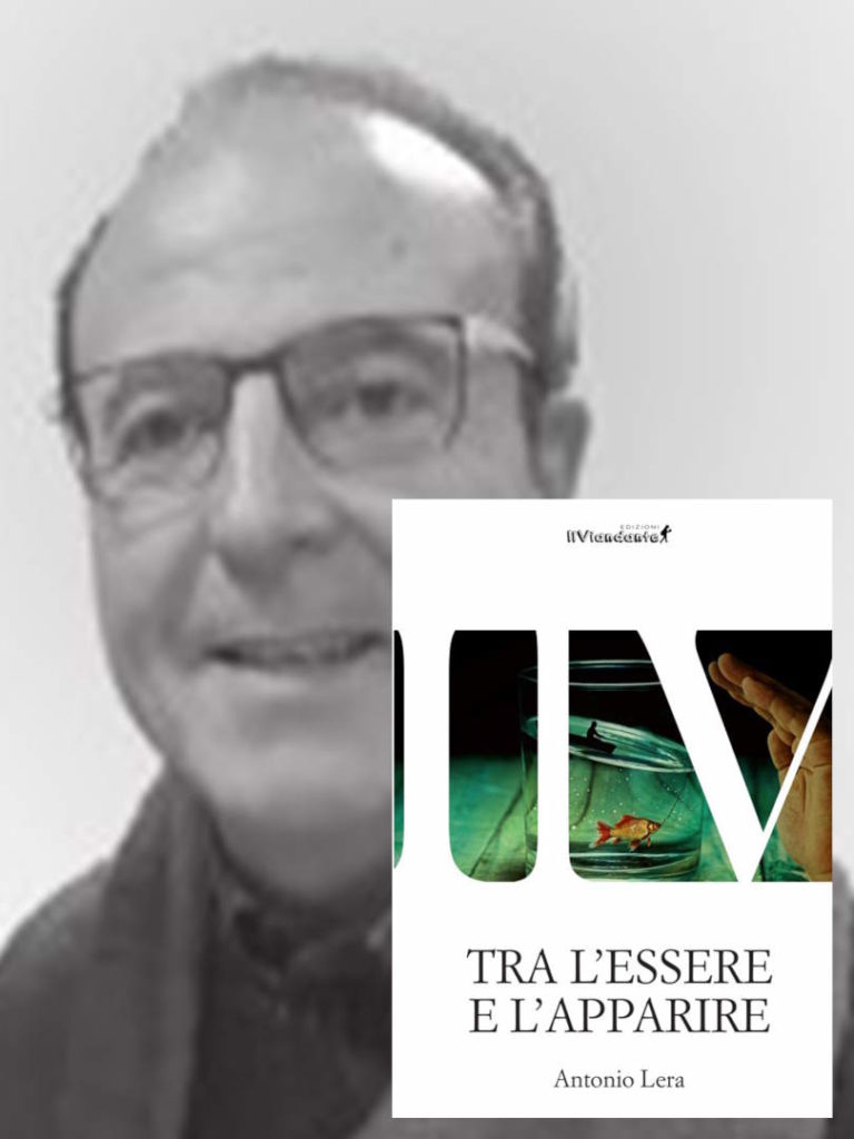 Scrittori sotto le stelle