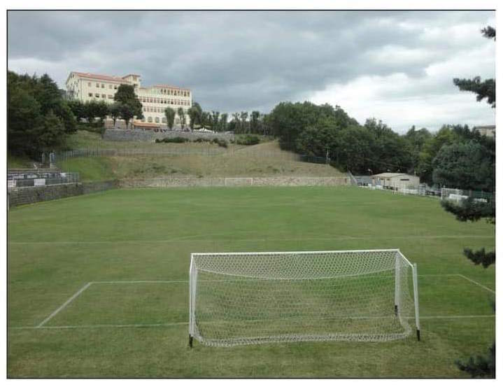 come eravamo… e come siamo diventati