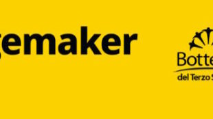 Changemaker Days. Soluzioni nel tempo delle nuove disuguaglianze