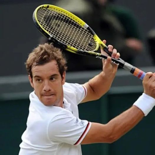 Atp Challenger 100 San Benedetto Tennis Cup. Uscito il Main Draw. Tabellone pazzesco