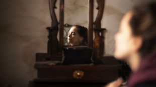 Continua l’estate dell’Artistic Picenum: un viaggio di novità tra musica, cantautorato, cinema ed umorismo