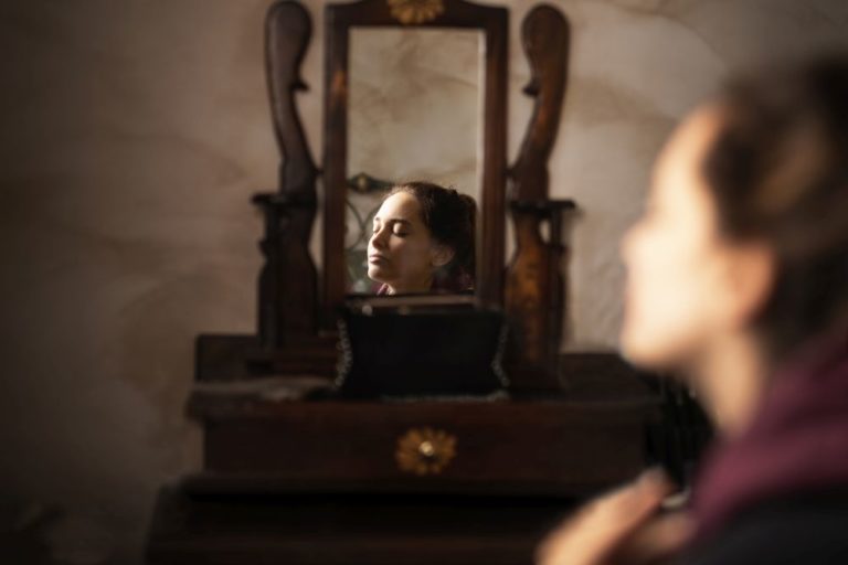 Continua l’estate dell’Artistic Picenum: un viaggio di novità tra musica, cantautorato, cinema ed umorismo