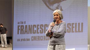 La Valigia dell’Attore. Premio “Gian Maria Volonté