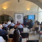 Todi Festival, è il programma della 37a edizione