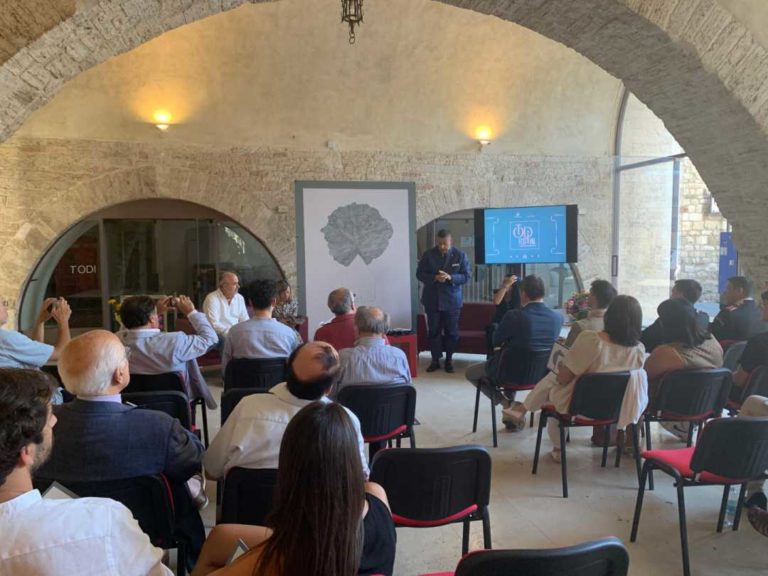 Todi Festival, è il programma della 37a edizione