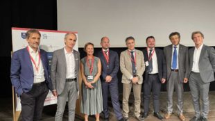 PATRIMONIO E SOSTENIBILITA’ AL CENTRO DEL CONVEGNO PROMOSSO DA UNICAM