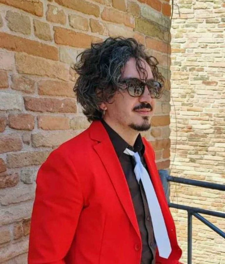 Contest fotografico a Penna San Giovanni per raccontare la natura del parco