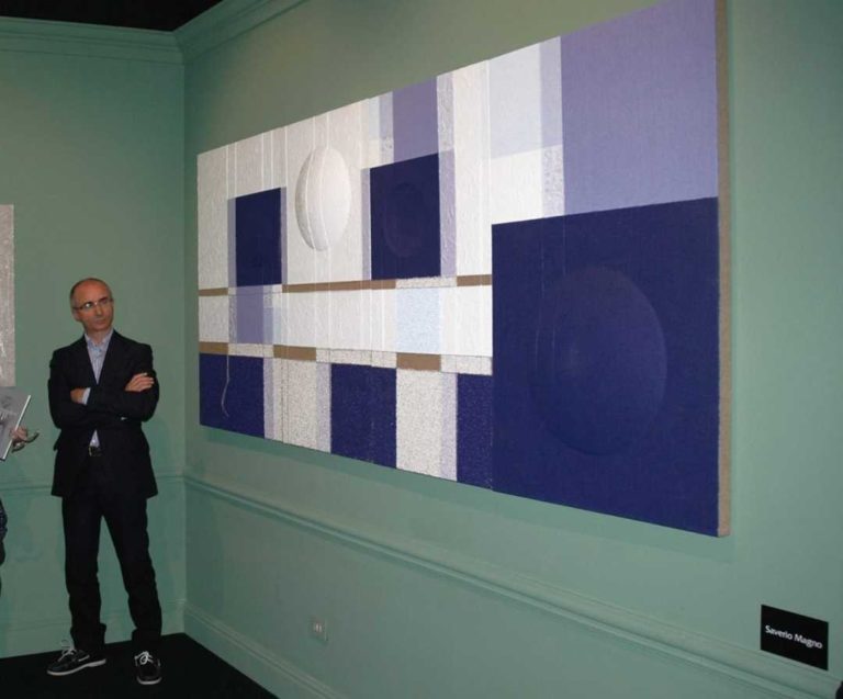 Palio del Barone, domani serata inaugurale