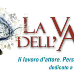 La Valigia dell’Attore: chiusa la 20a edizione con il Premio Volonté a Filippo Timi