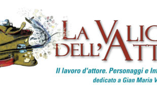 La Valigia dell’Attore: chiusa la 20a edizione con il Premio Volonté a Filippo Timi
