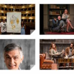 Un grande Teatro per una grande Stagione. Il Teatro dell’Aquila di Fermo