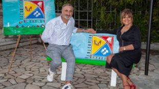 GENITORI, CONFLITTI E DANNI SUI MINORI: QUANDO LA RELAZIONE DIVENTA ABUSO