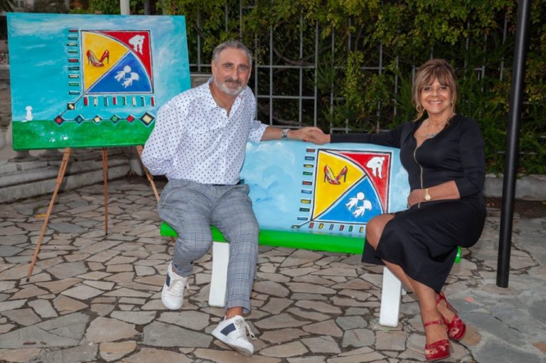 GENITORI, CONFLITTI E DANNI SUI MINORI: QUANDO LA RELAZIONE DIVENTA ABUSO