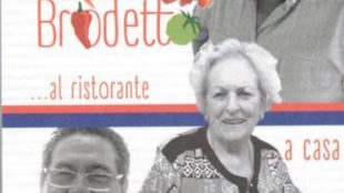 Al via Benedetto Brodetto, Festival della Cucina Marinara e Brodetto alla Sambenedettese