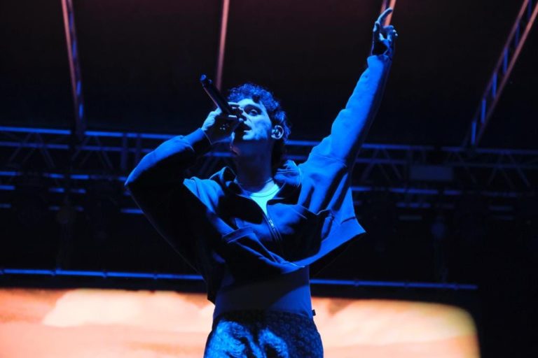 Straordinario successo per l’Ascoli Summer Festival