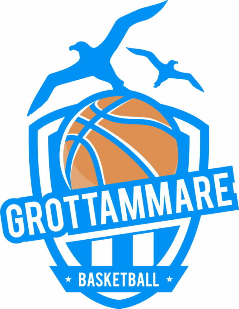 Dopo Samb e Grottammare arriva Martinsicuro: è il Basket del Marcuzzo