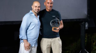 è la conclusione del San Benedetto International Film Festival