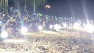 Concluso il Festival dell’Appennino