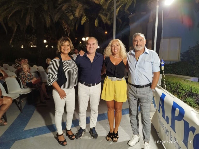 BAIOCCHI: ‘LA TUTELA DELLE VITTIME DI VIOLENZA DEVE ESSERE ASSICURATA A QUALIASI GENERE NON SOLO ALLE DONNE’