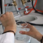 Università di Camerino, con la Laurea in Farmacia UniCam subito abilitati alla professione