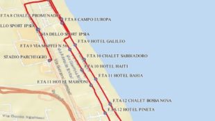 dalla Città