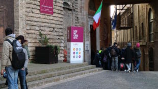Università di Macerata, nuovi servizi per il benessere psicologico  