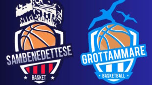 sarà il Professor Vincenzo Romano il Coach di Samb Basket e Grottammare Basketball