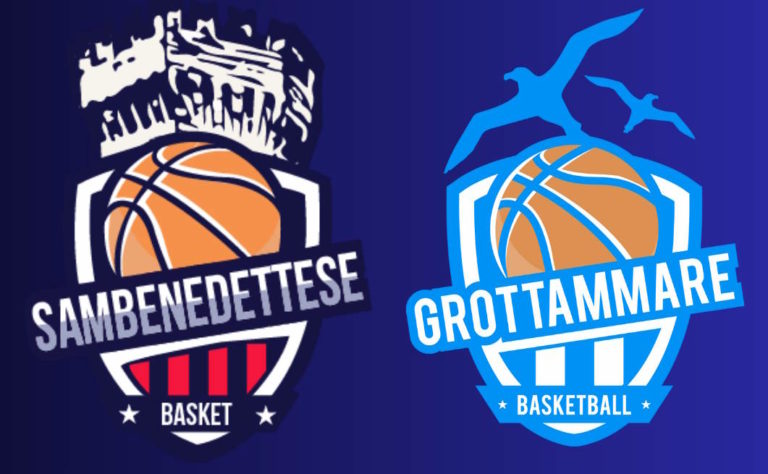 sarà il Professor Vincenzo Romano il Coach di Samb Basket e Grottammare Basketball