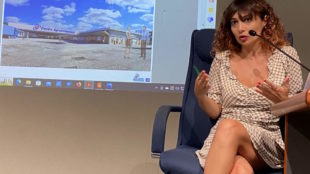 Centro Agroalimentare Piceno, ottenuto il riconoscimento dell’intero contributo previsto dal  Pnrr