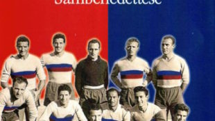 Circolo dei Sambenedettesi, prossimi appuntamenti