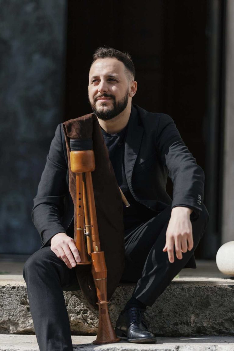 Festival Adriatico Mediterraneo 2023, dal 30 agosto al 3 settembre ad Ancona