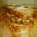 QUATTRO ARTISTI MARCHIGIANI A ROMA ‘I GRANDI MAESTRI DI OGGI’