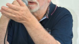 Benedetto Brodetto nella ‘Tradizione Marinara Sambenedettese’ tra Nutrizione e Sostenibilità