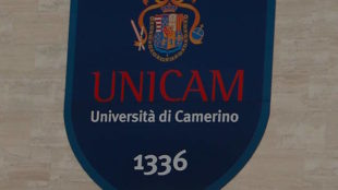A lezione con… UniCam