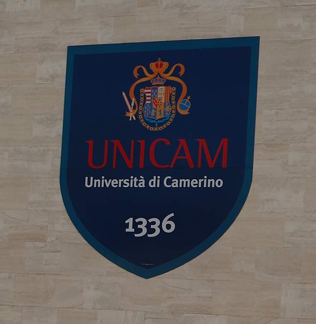 A lezione con… UniCam