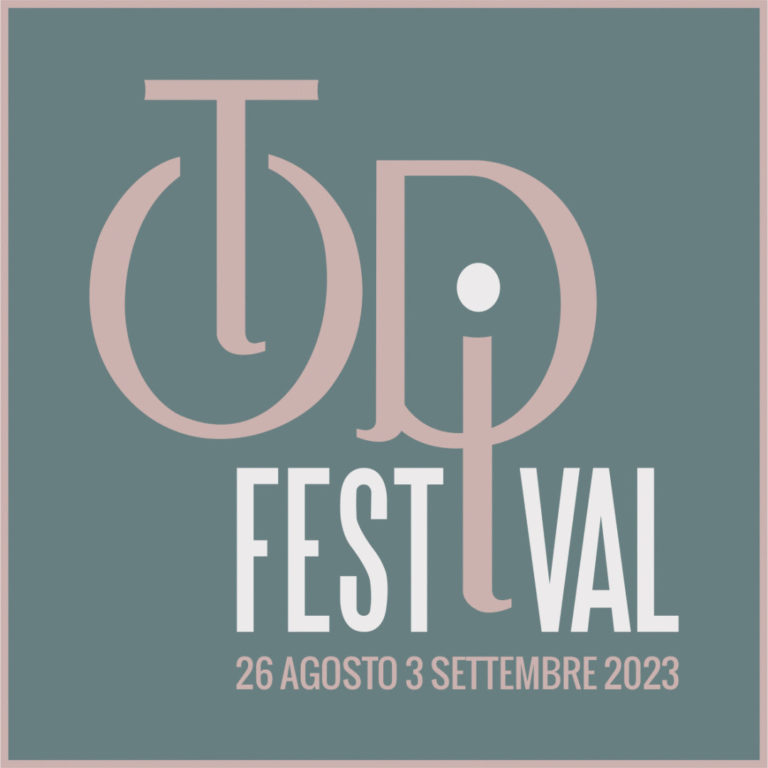 Todi Festival: debuttano i Vecchi tempi di Harold Pinter firmati Pierpaolo Sepe